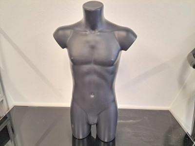Art. 730818