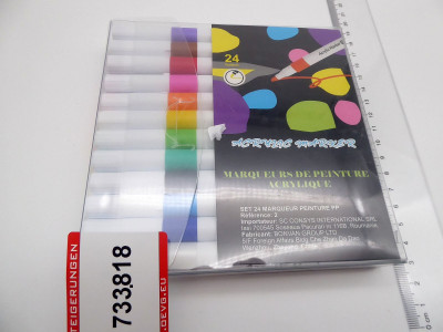 Art. 733818