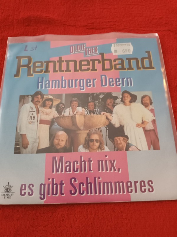 Foto Art Nr. $artikelnummer