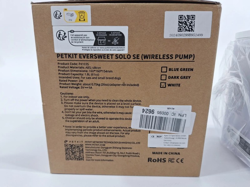 Foto Art Nr. $artikelnummer