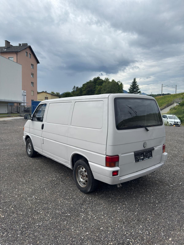 (c) ÖVG Versteigerungs GmbH