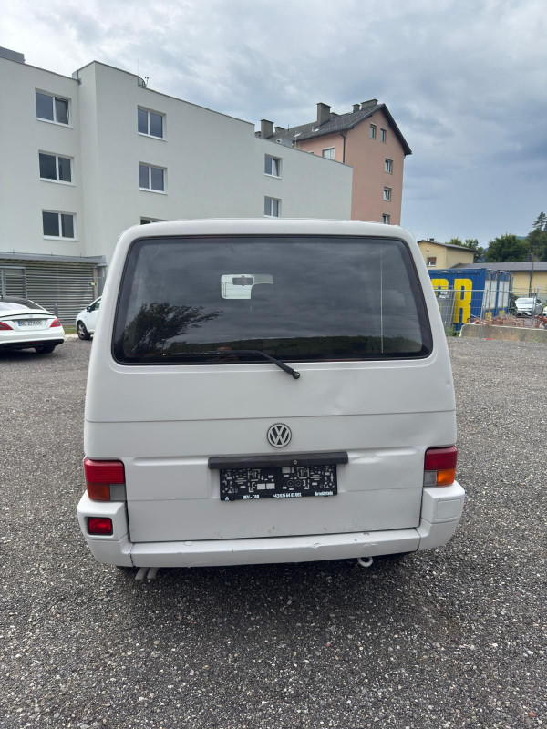 (c) ÖVG Versteigerungs GmbH