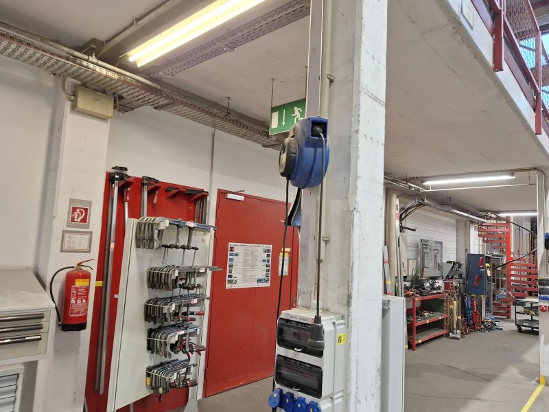 Foto Art Nr. $artikelnummer