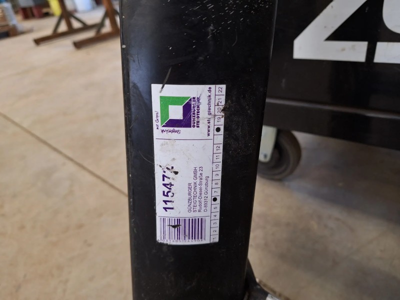 Foto Art Nr. $artikelnummer