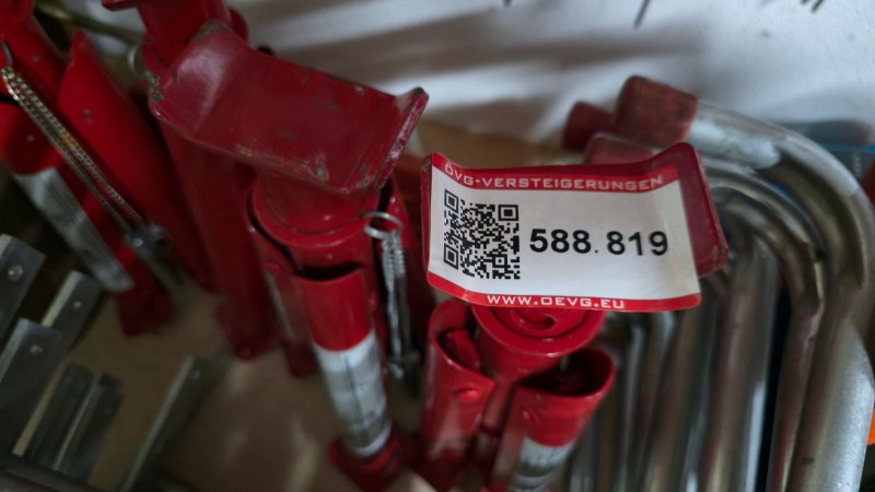 Foto Art Nr. $artikelnummer