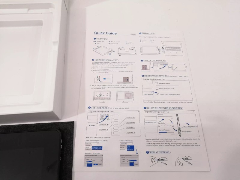 Foto Art Nr. $artikelnummer