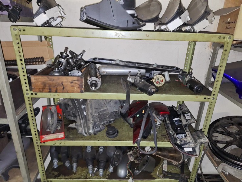 Foto Art Nr. $artikelnummer