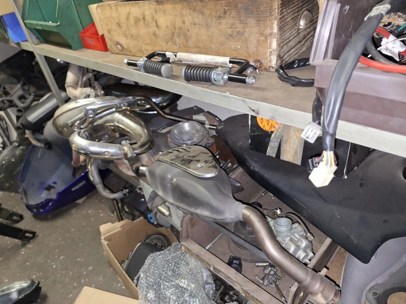 Foto Art Nr. $artikelnummer