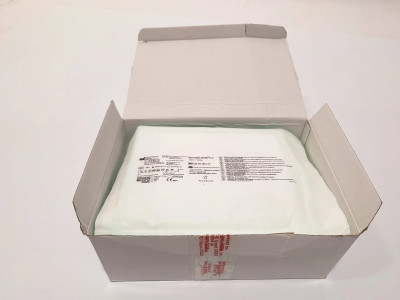 Art. 583819