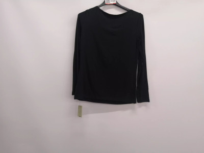 Art. 122820