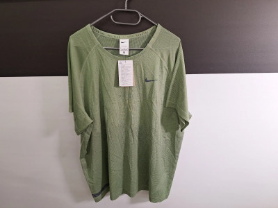 Art. 152820
