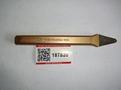 Art. 187820