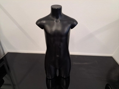 Art. 730820