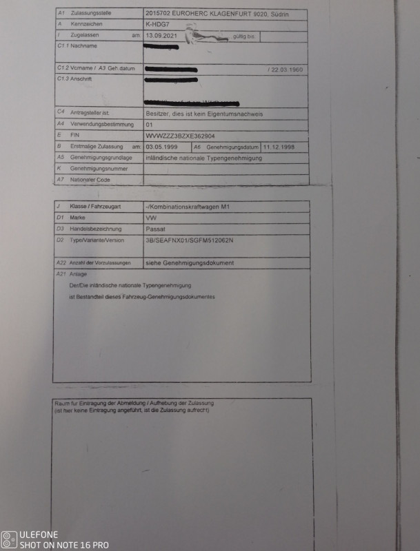 (c) ÖVG Versteigerungs GmbH