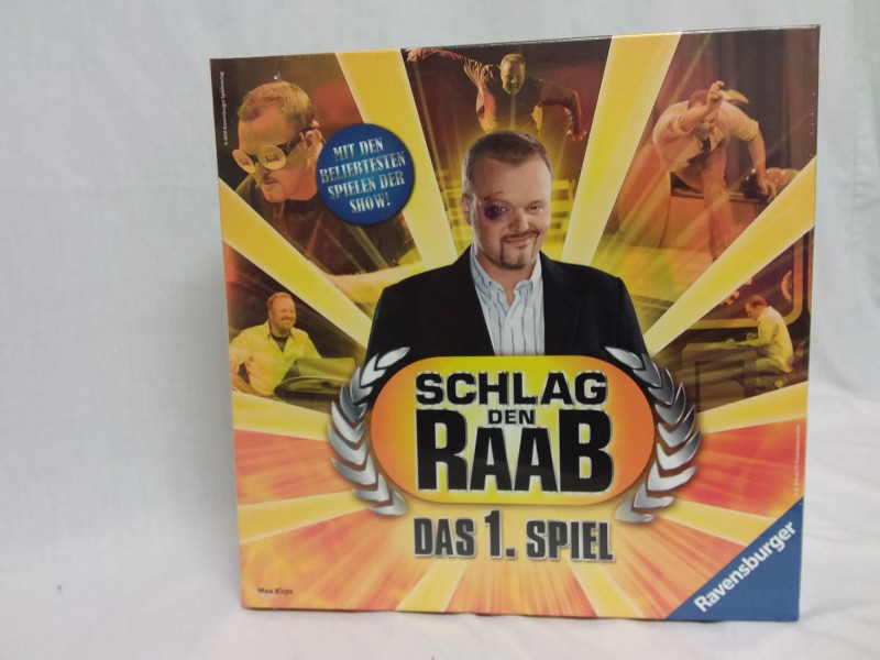 (c) ÖVG Versteigerungs GmbH