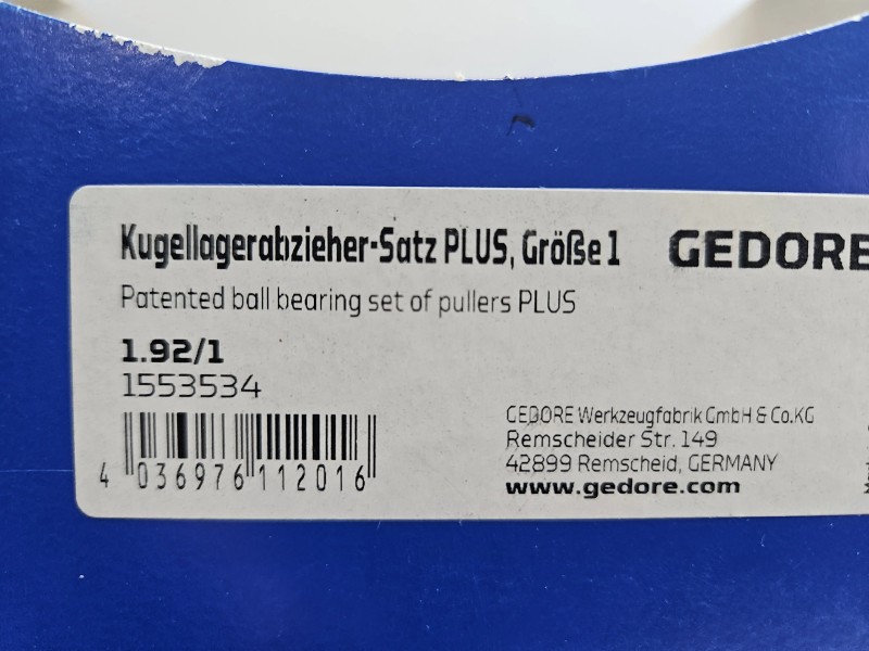 Foto Art Nr. $artikelnummer