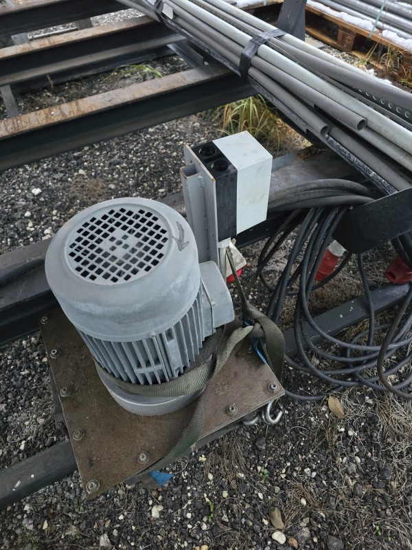 Foto Art Nr. $artikelnummer