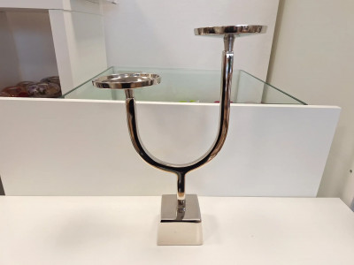 Art. 147821