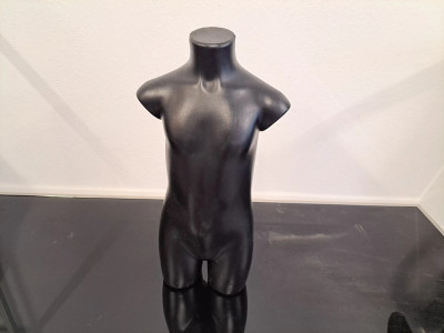 Art. 730821