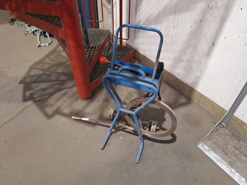 Foto Art Nr. $artikelnummer