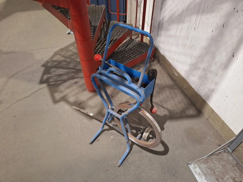 Foto Art Nr. $artikelnummer