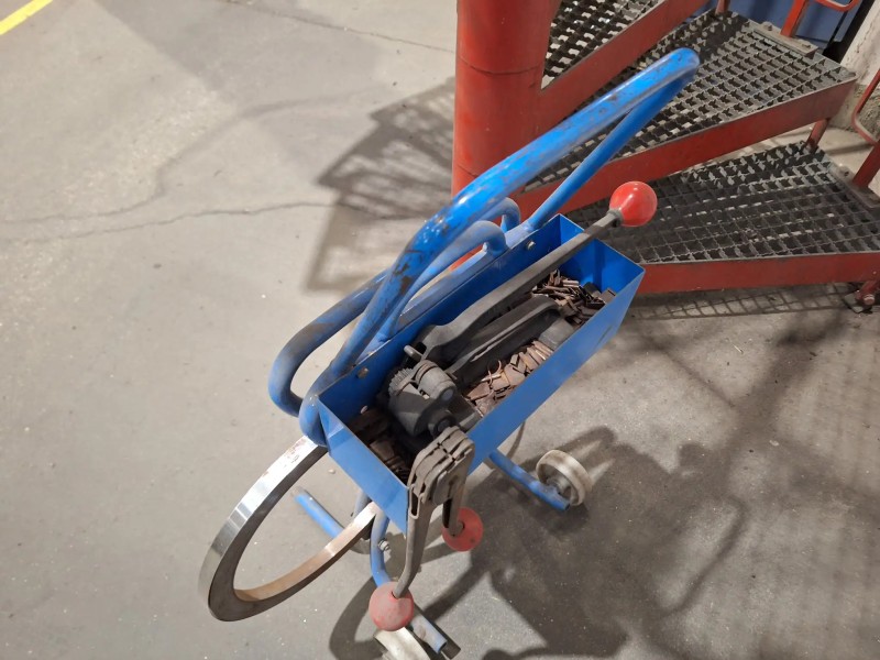 Foto Art Nr. $artikelnummer