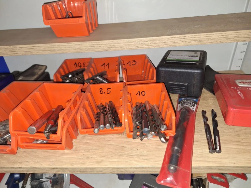 Foto Art Nr. $artikelnummer