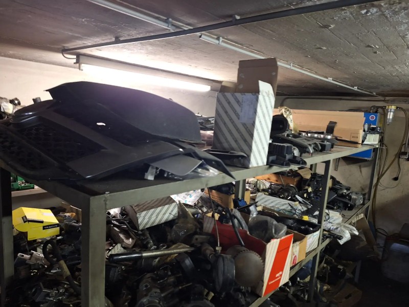 Foto Art Nr. $artikelnummer