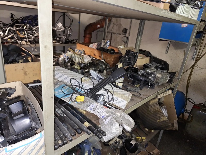 Foto Art Nr. $artikelnummer