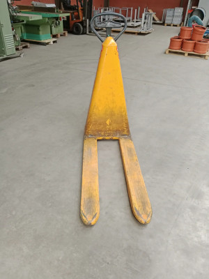 Art. 102822