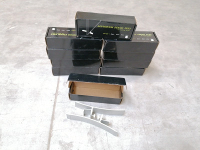 Art. 644822