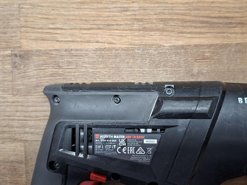 Foto Art Nr. $artikelnummer