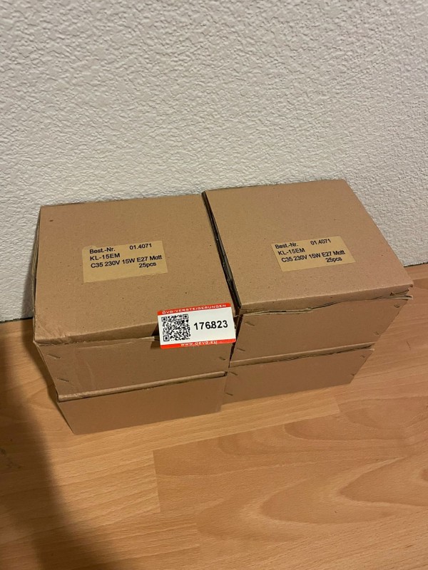 Foto Art Nr. $artikelnummer