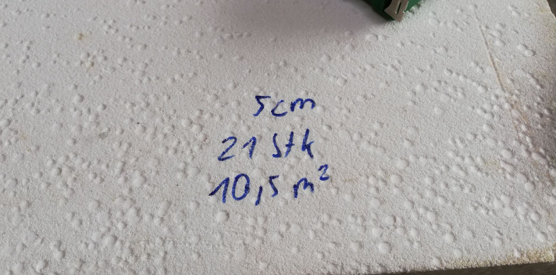 (c) ÖVG Versteigerungs GmbH