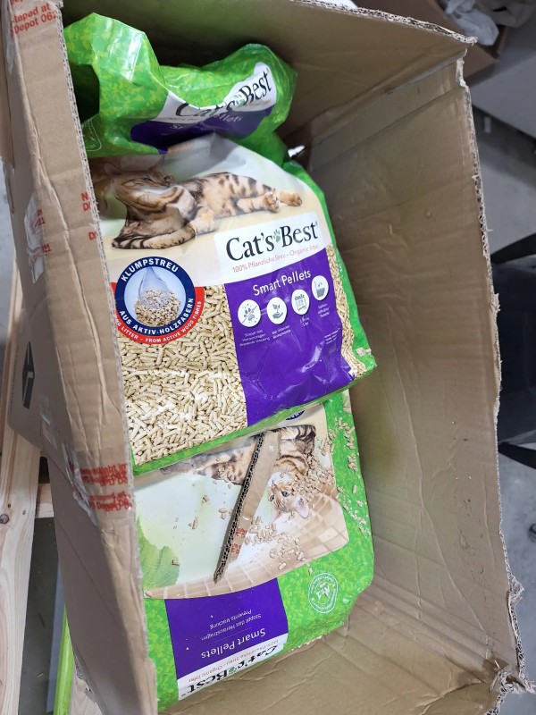 Foto Art Nr. $artikelnummer