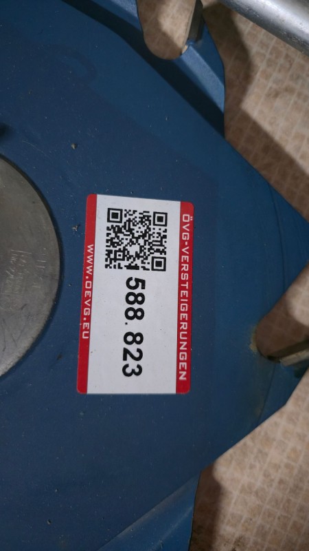 Foto Art Nr. $artikelnummer