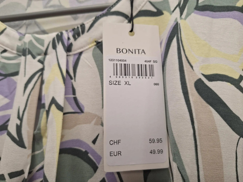 (c) ÖVG Versteigerungs GmbH