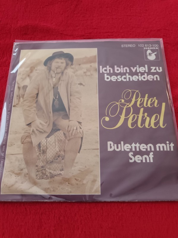 Foto Art Nr. $artikelnummer