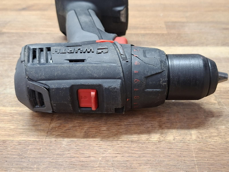 Foto Art Nr. $artikelnummer