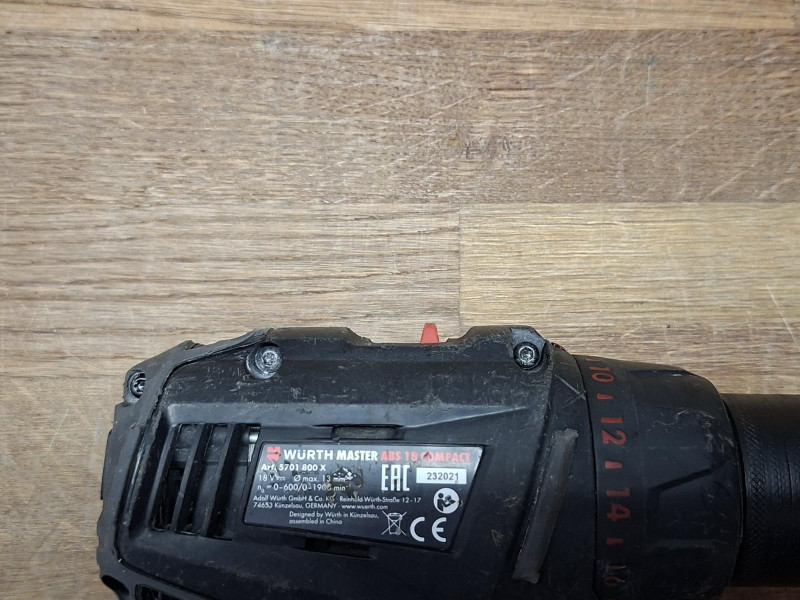 Foto Art Nr. $artikelnummer