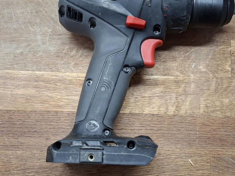 Foto Art Nr. $artikelnummer