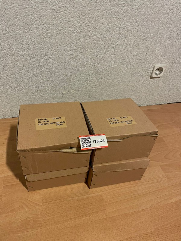 Foto Art Nr. $artikelnummer