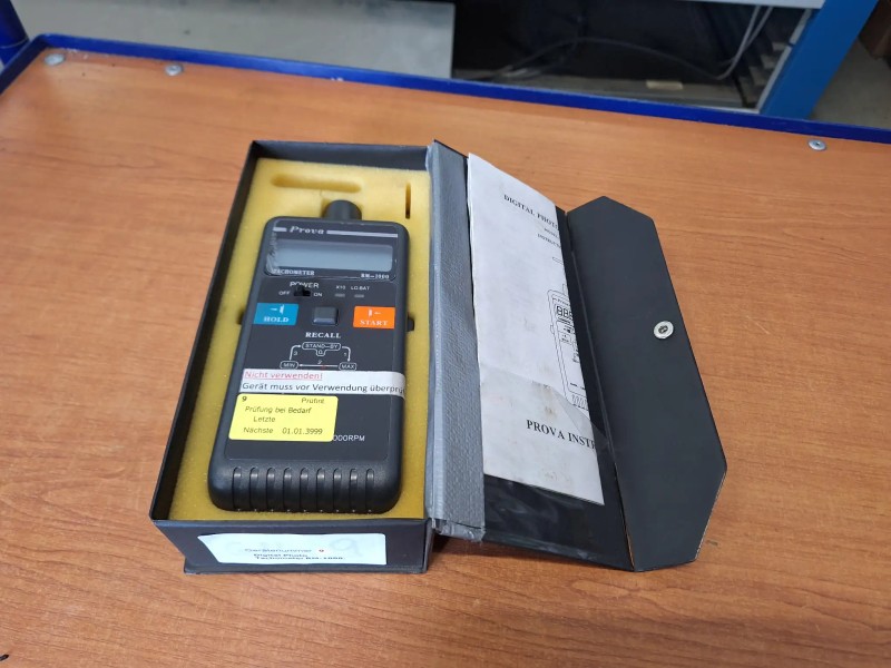 Foto Art Nr. $artikelnummer