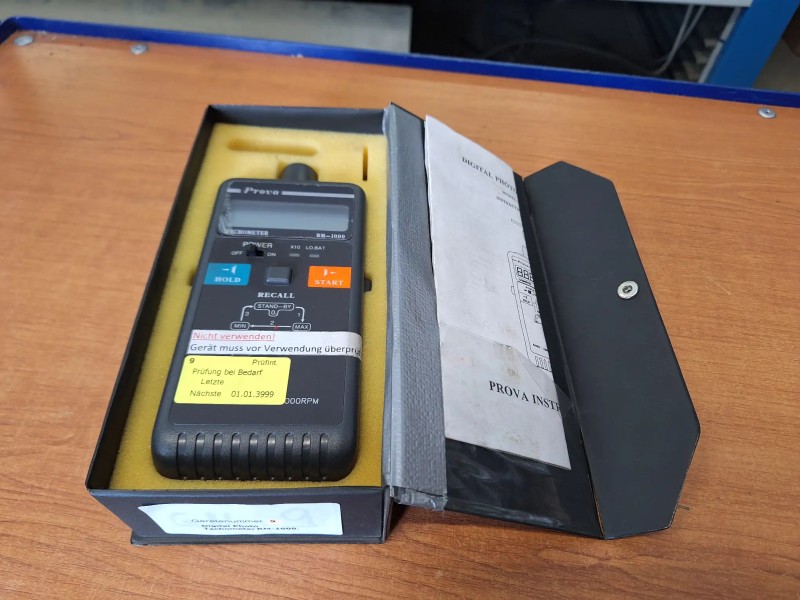 Foto Art Nr. $artikelnummer