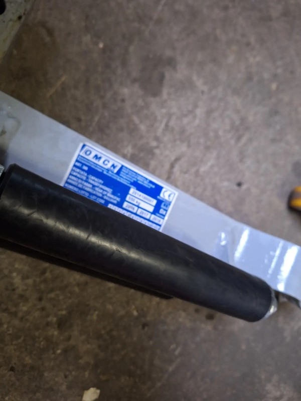 Foto Art Nr. $artikelnummer