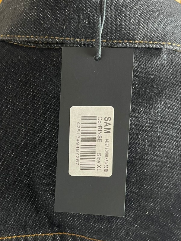 Foto Art Nr. $artikelnummer