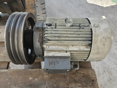 Art. 328824