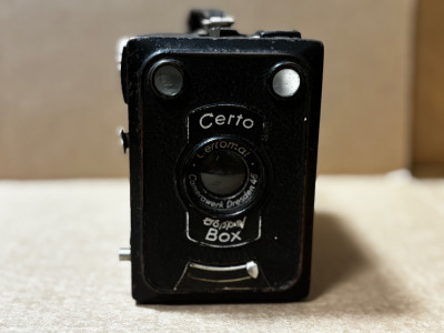 Art. 741824