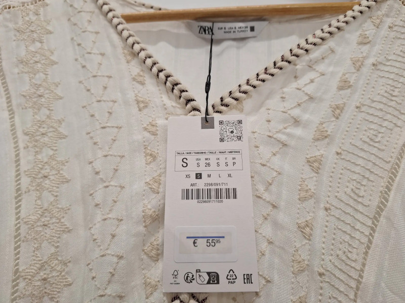 (c) ÖVG Versteigerungs GmbH