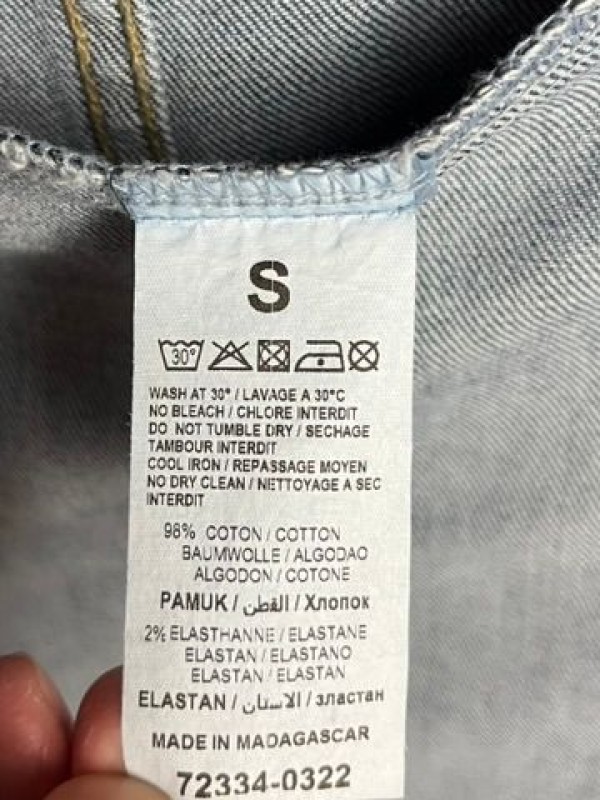 Foto Art Nr. $artikelnummer